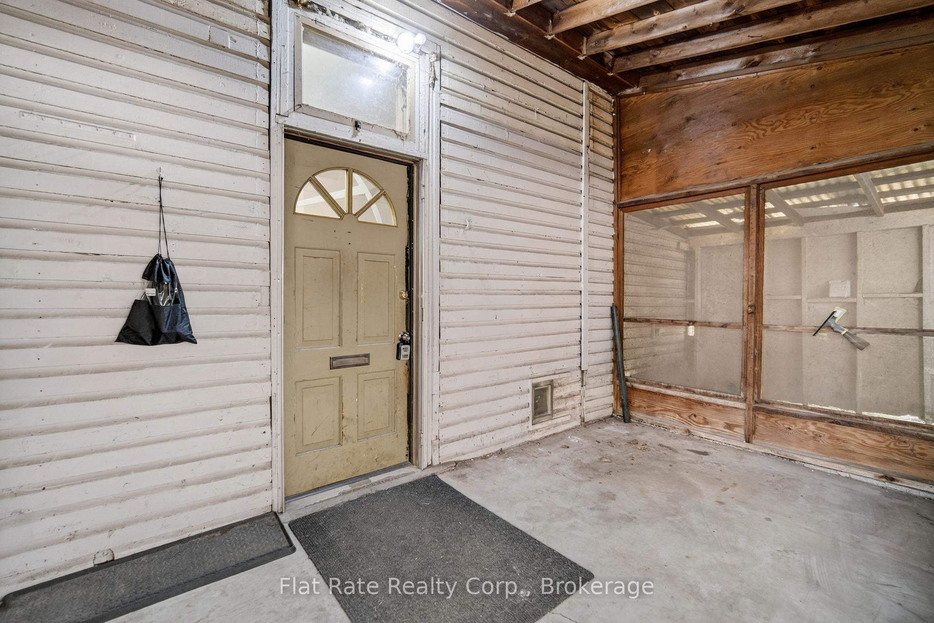 Photo 27 of 398 Edison Avenue, Peterborough, Otonabee Ward 1 — HOMEH