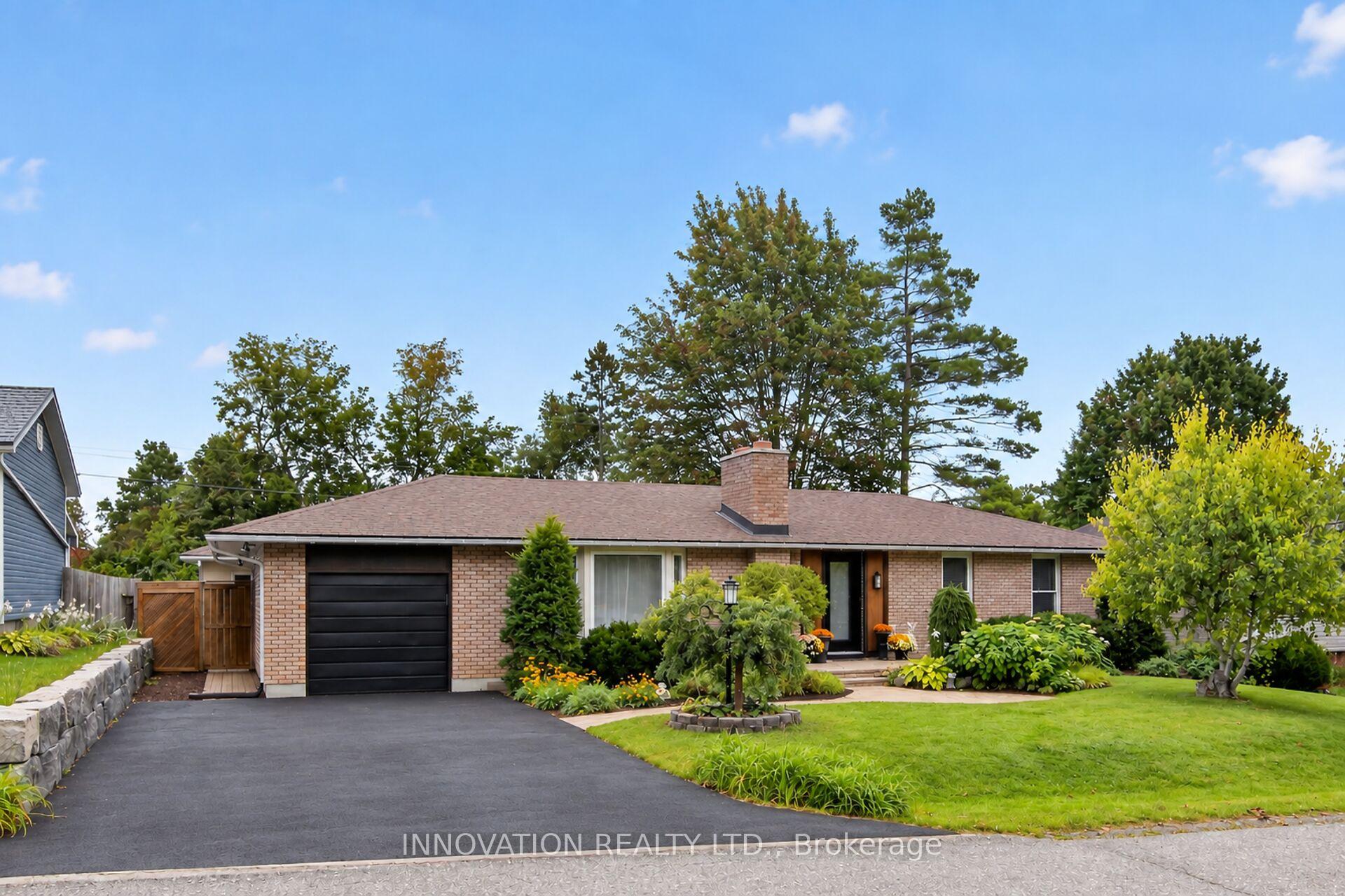Photo of 8 Dogwood Drive