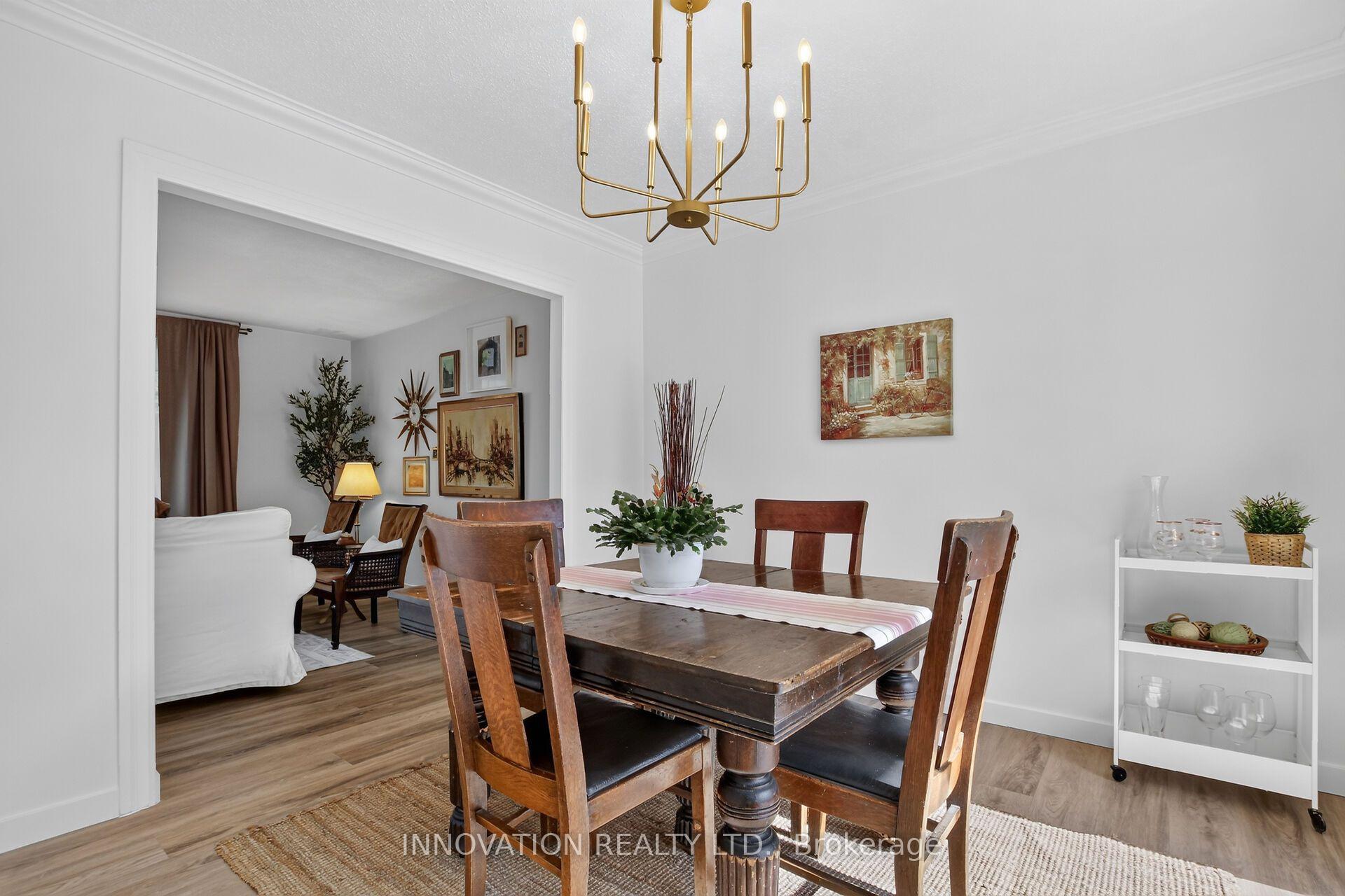 Photo 6 of 8 Dogwood Drive, Ottawa, Munster — HOMEH