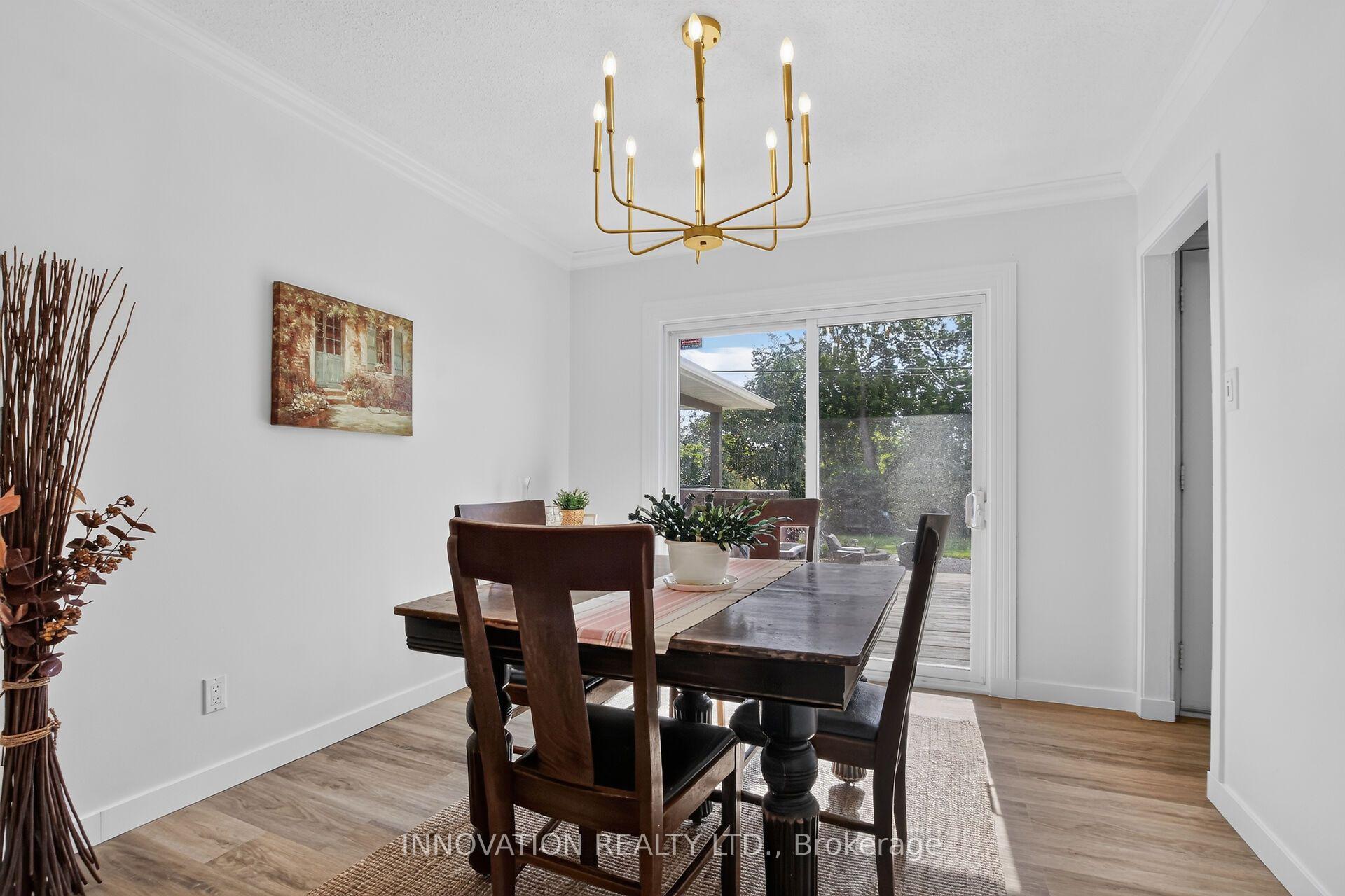 Photo 7 of 8 Dogwood Drive, Ottawa, Munster — HOMEH