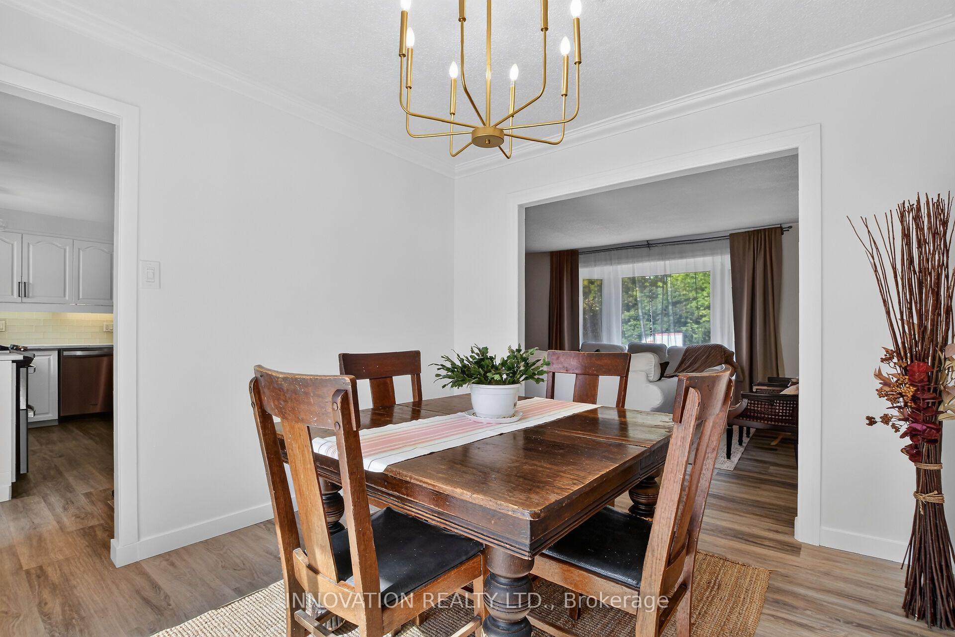 Photo 8 of 8 Dogwood Drive, Ottawa, Munster — HOMEH