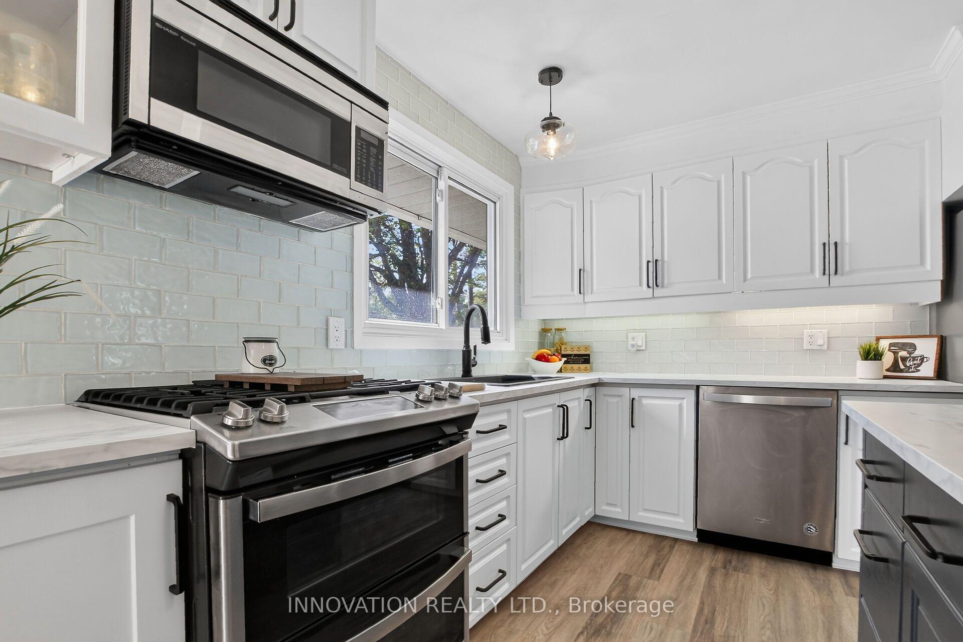 Photo 10 of 8 Dogwood Drive, Ottawa, Munster — HOMEH