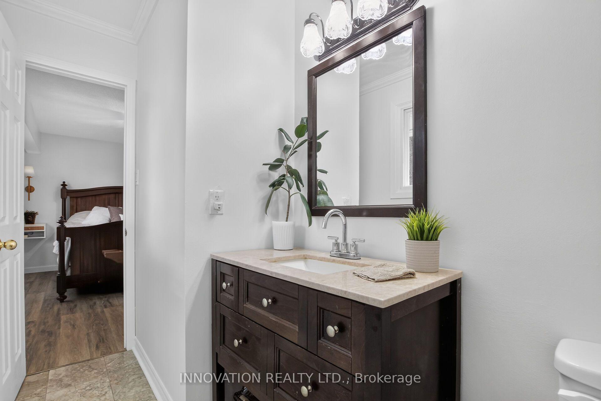 Photo 15 of 8 Dogwood Drive, Ottawa, Munster — HOMEH