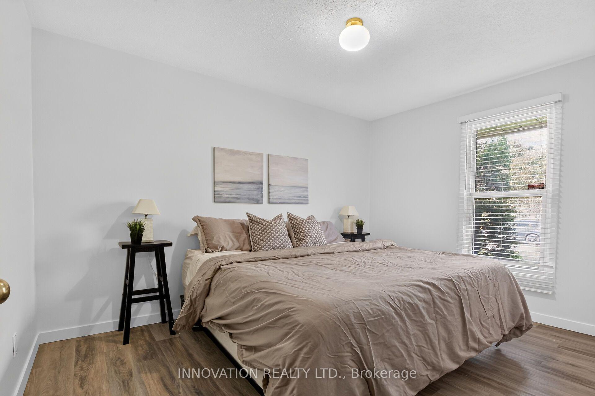 Photo 16 of 8 Dogwood Drive, Ottawa, Munster — HOMEH