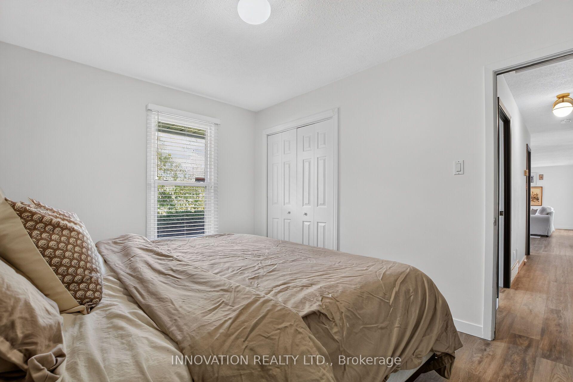 Photo 17 of 8 Dogwood Drive, Ottawa, Munster — HOMEH