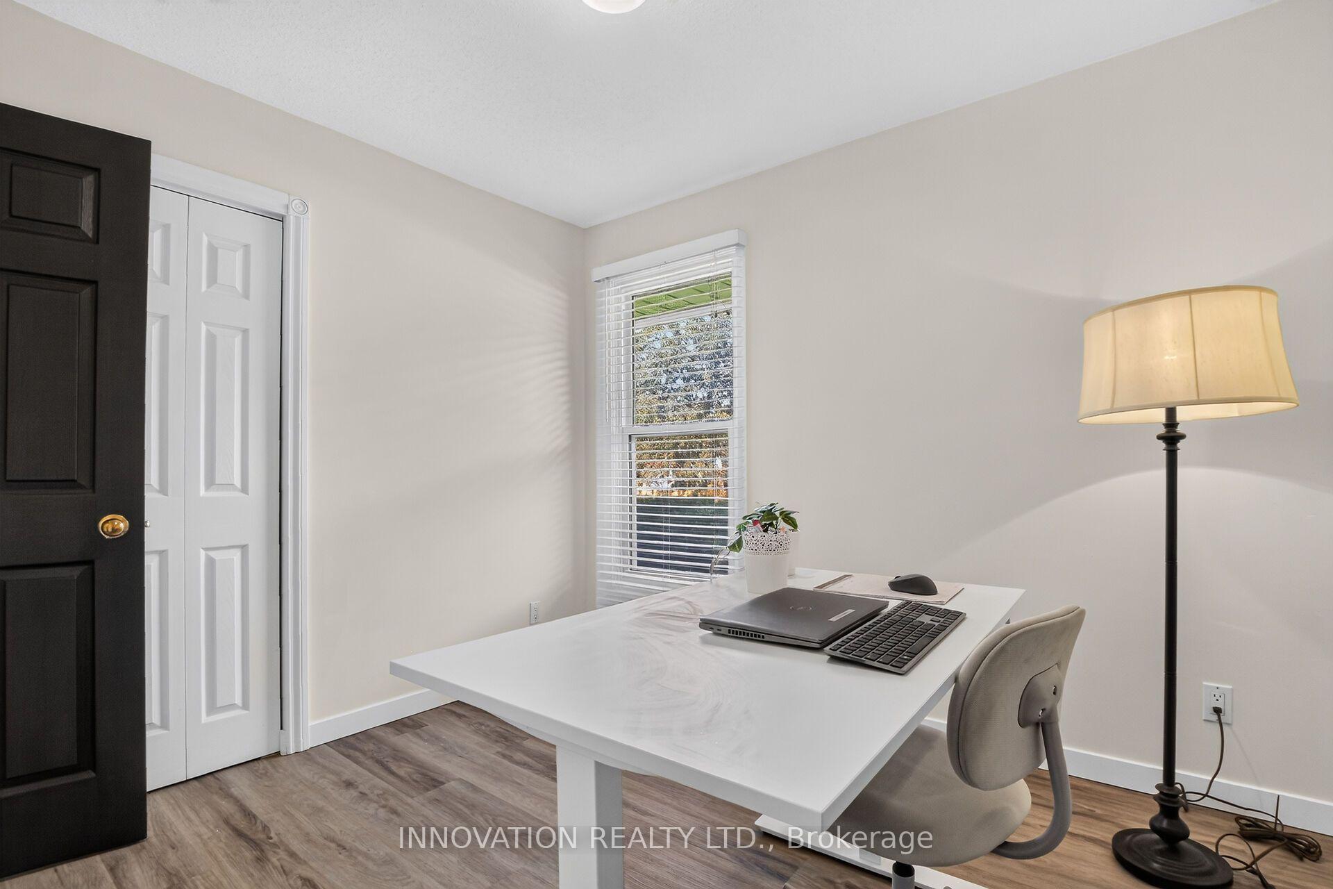 Photo 19 of 8 Dogwood Drive, Ottawa, Munster — HOMEH