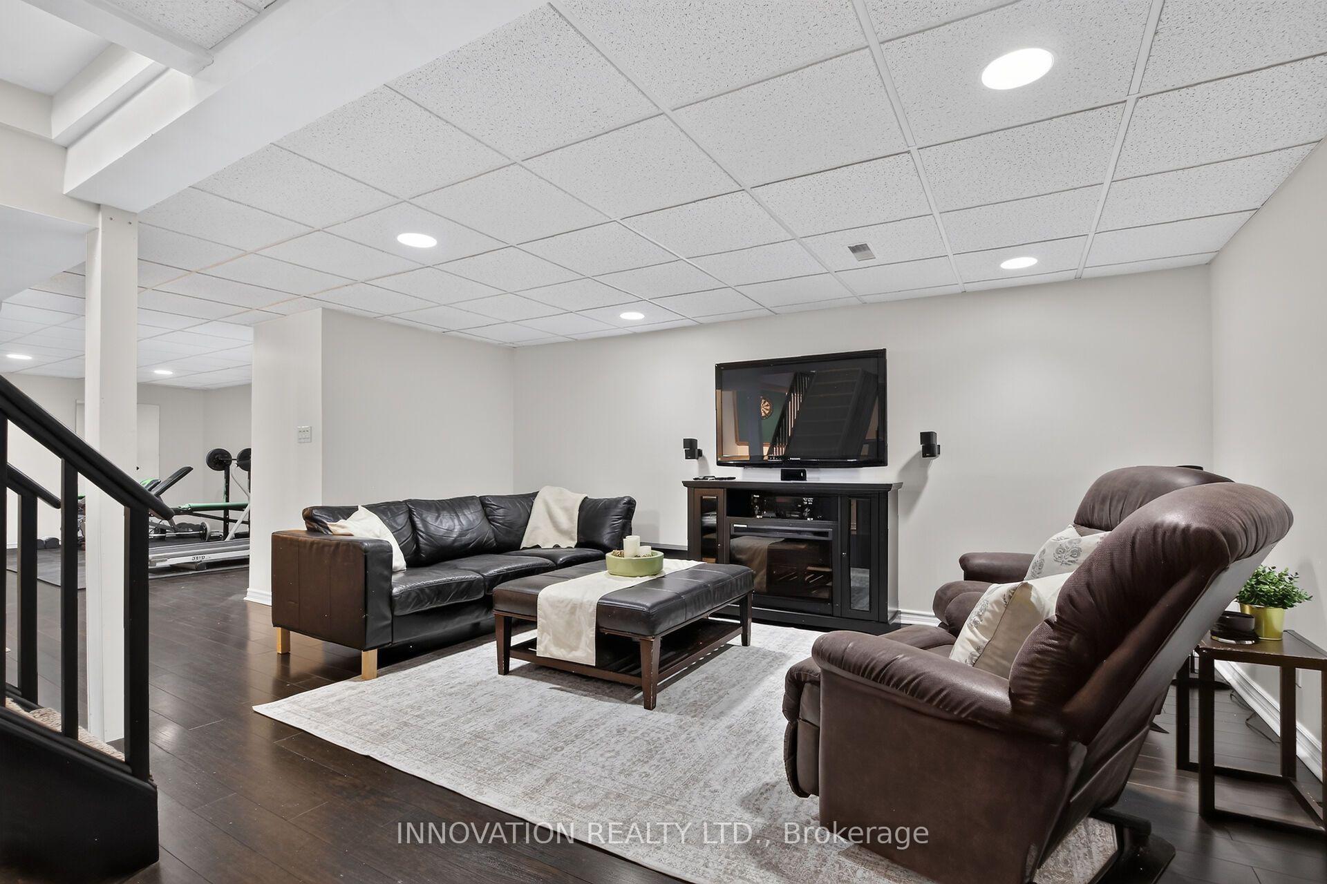 Photo 22 of 8 Dogwood Drive, Ottawa, Munster — HOMEH