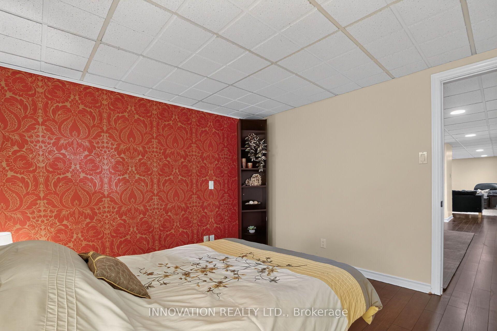 Photo 30 of 8 Dogwood Drive, Ottawa, Munster — HOMEH