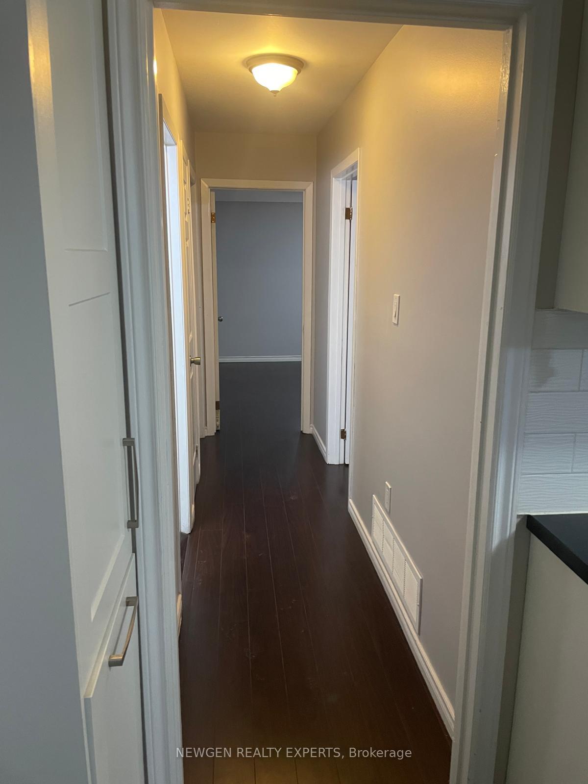 Photo 6 of 28 Royal Salisbury Way, Brampton, Madoc — HOMEH