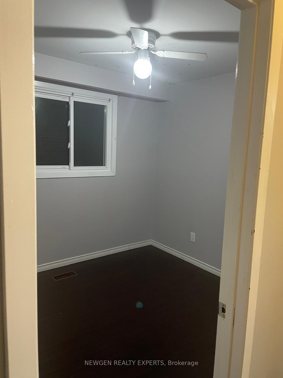 Photo 10 of 28 Royal Salisbury Way, Brampton, Madoc — HOMEH