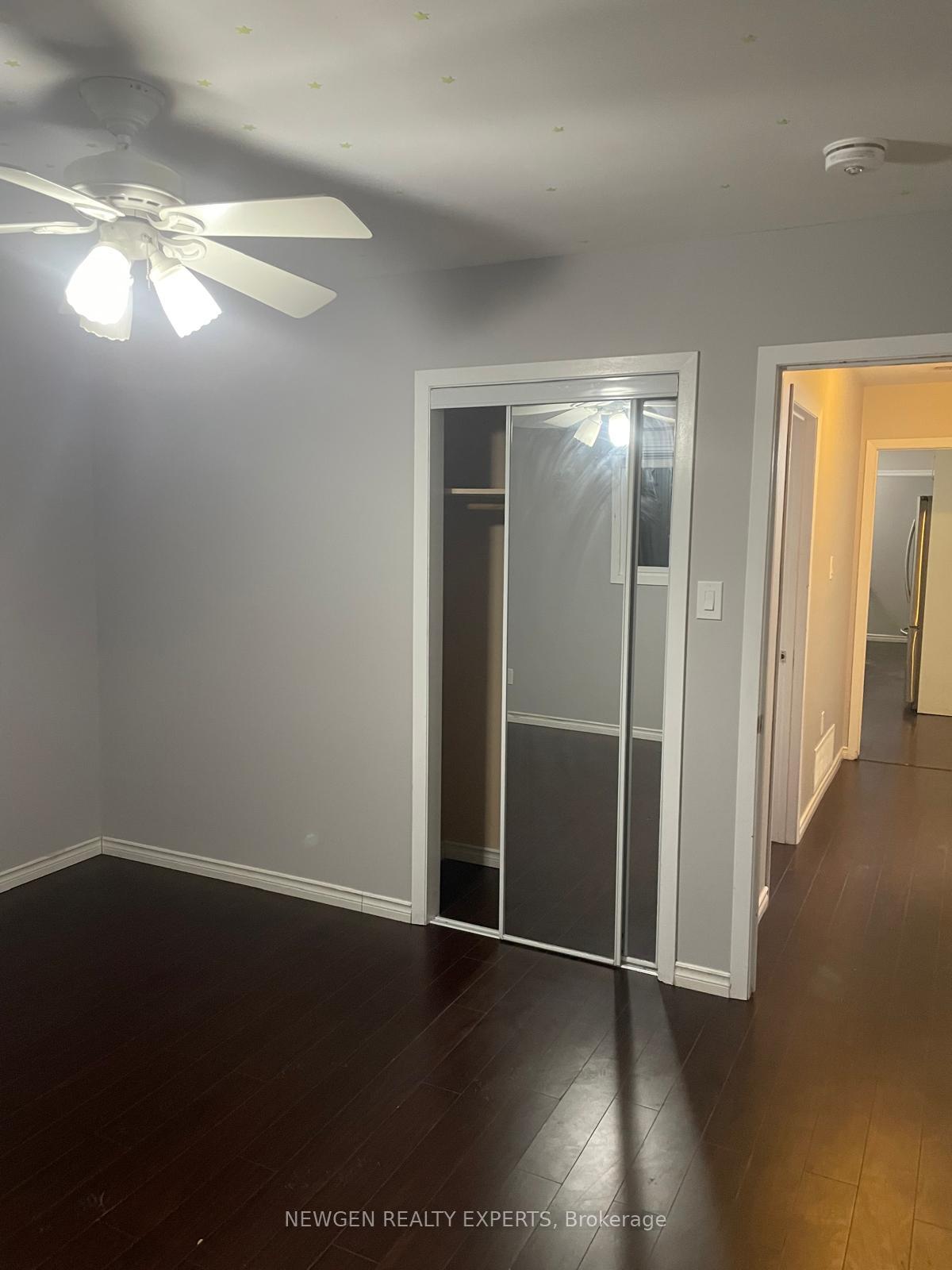 Photo 14 of 28 Royal Salisbury Way, Brampton, Madoc — HOMEH
