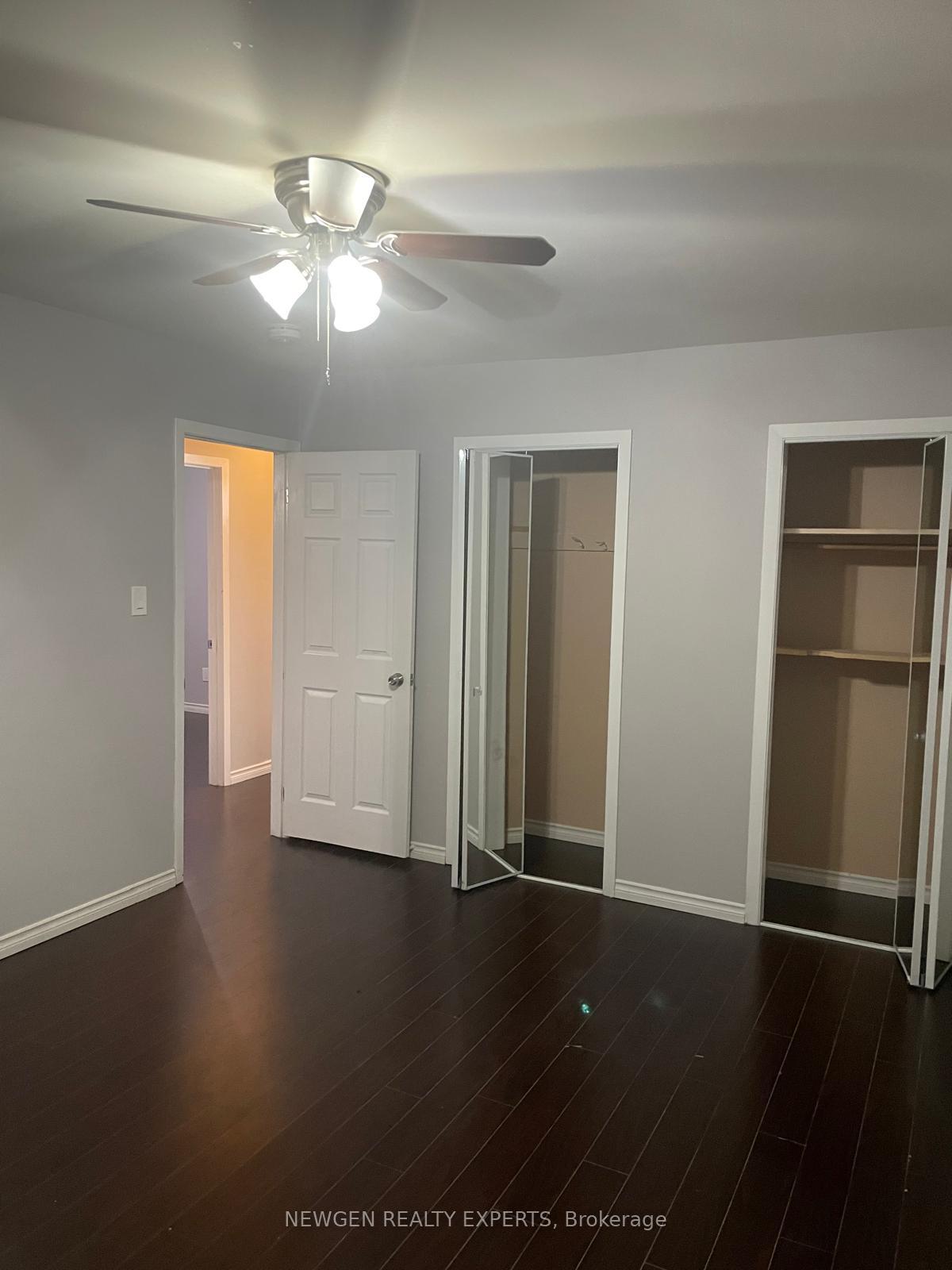 Photo 16 of 28 Royal Salisbury Way, Brampton, Madoc — HOMEH