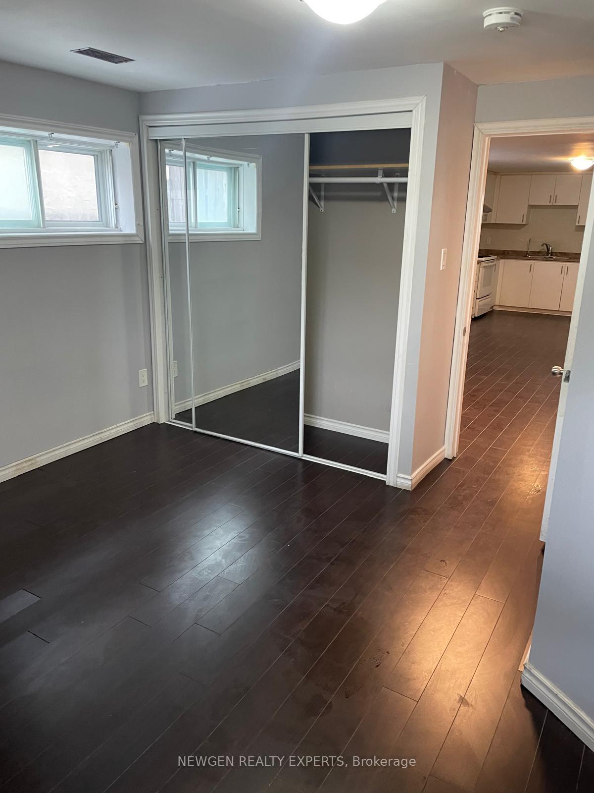 Photo 25 of 28 Royal Salisbury Way, Brampton, Madoc — HOMEH