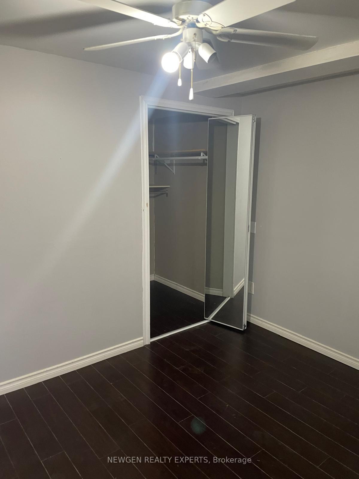 Photo 27 of 28 Royal Salisbury Way, Brampton, Madoc — HOMEH