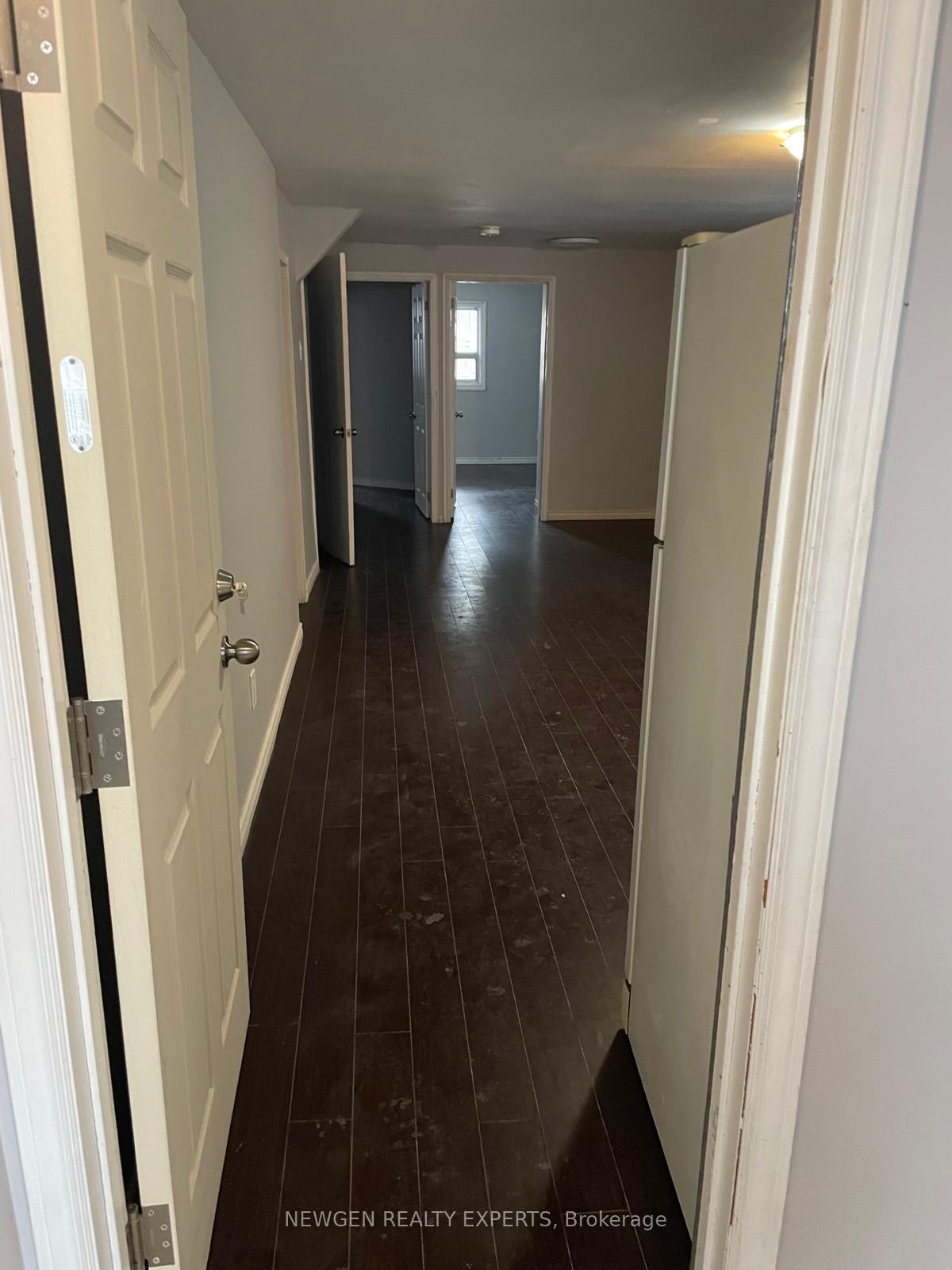 Photo 31 of 28 Royal Salisbury Way, Brampton, Madoc — HOMEH
