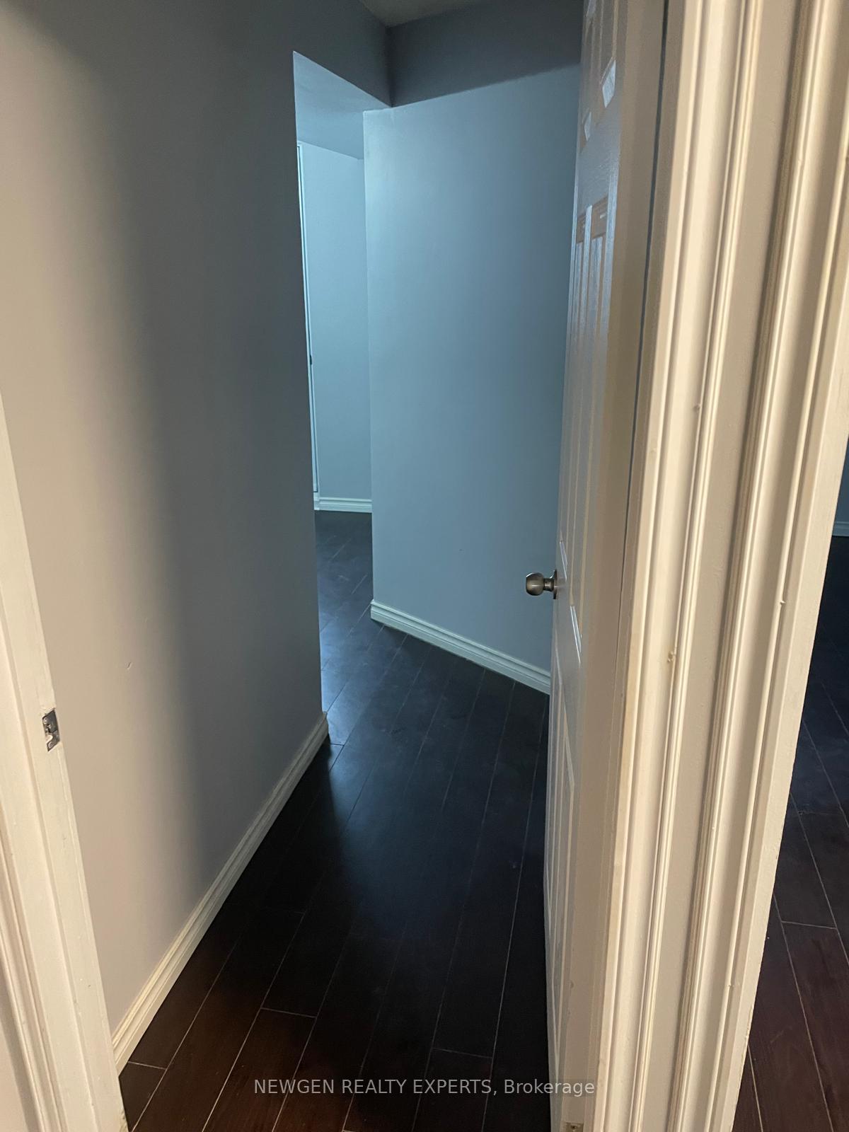 Photo 32 of 28 Royal Salisbury Way, Brampton, Madoc — HOMEH