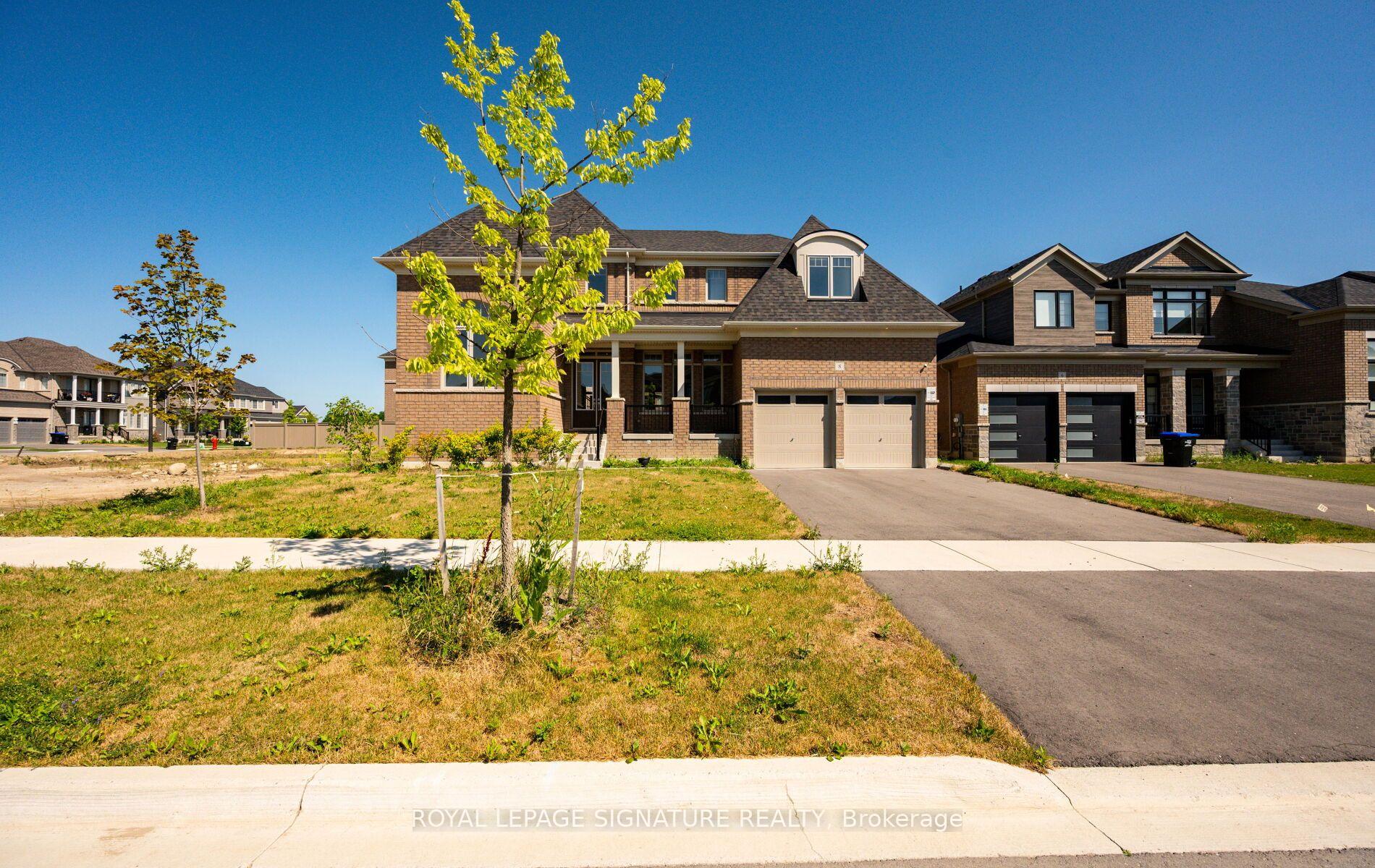 Photo of 8 Mayflower Gardens
