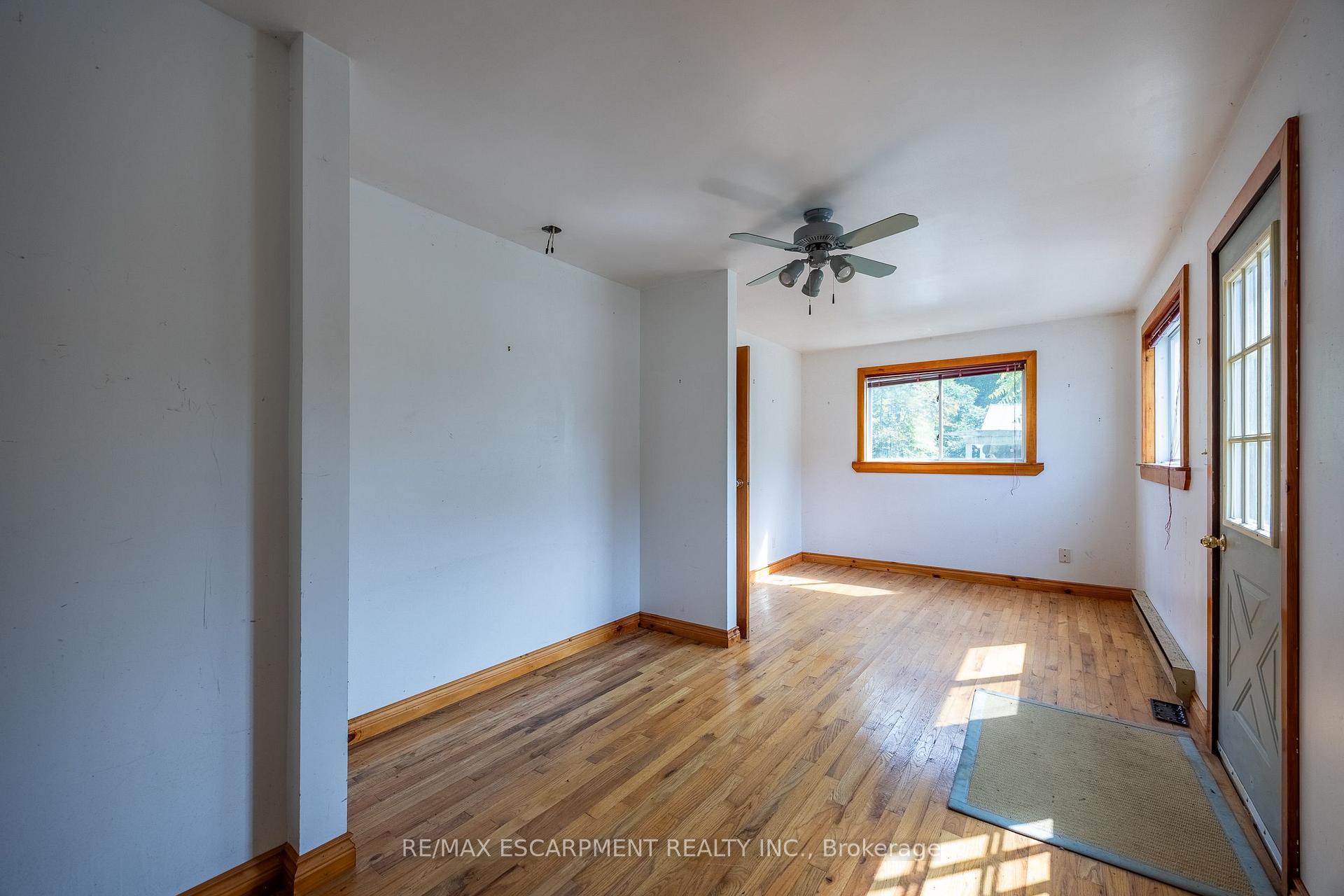 Photo 13 of 7 Douglas Street, Norfolk, Port Dover — HOMEH