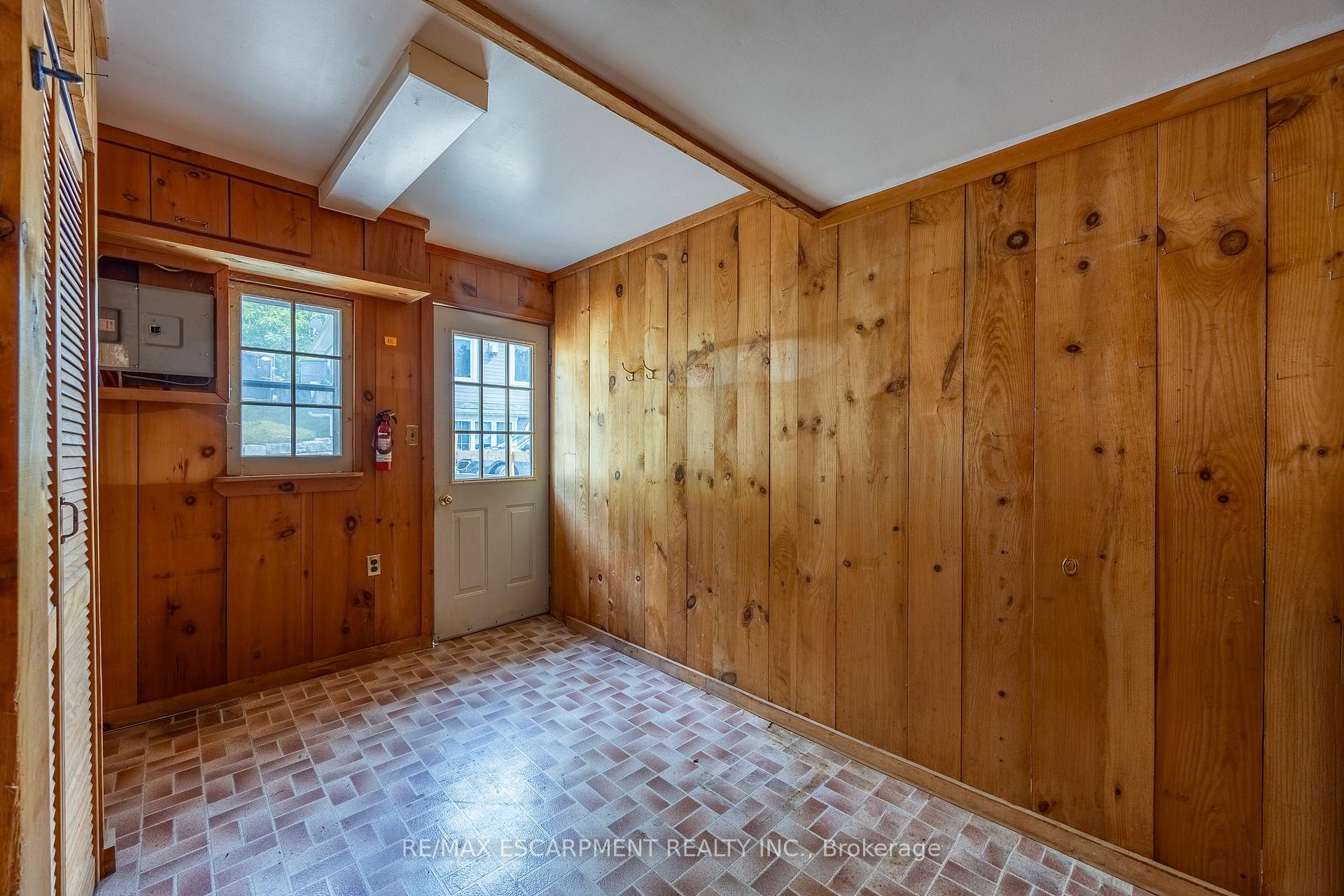 Photo 14 of 7 Douglas Street, Norfolk, Port Dover — HOMEH