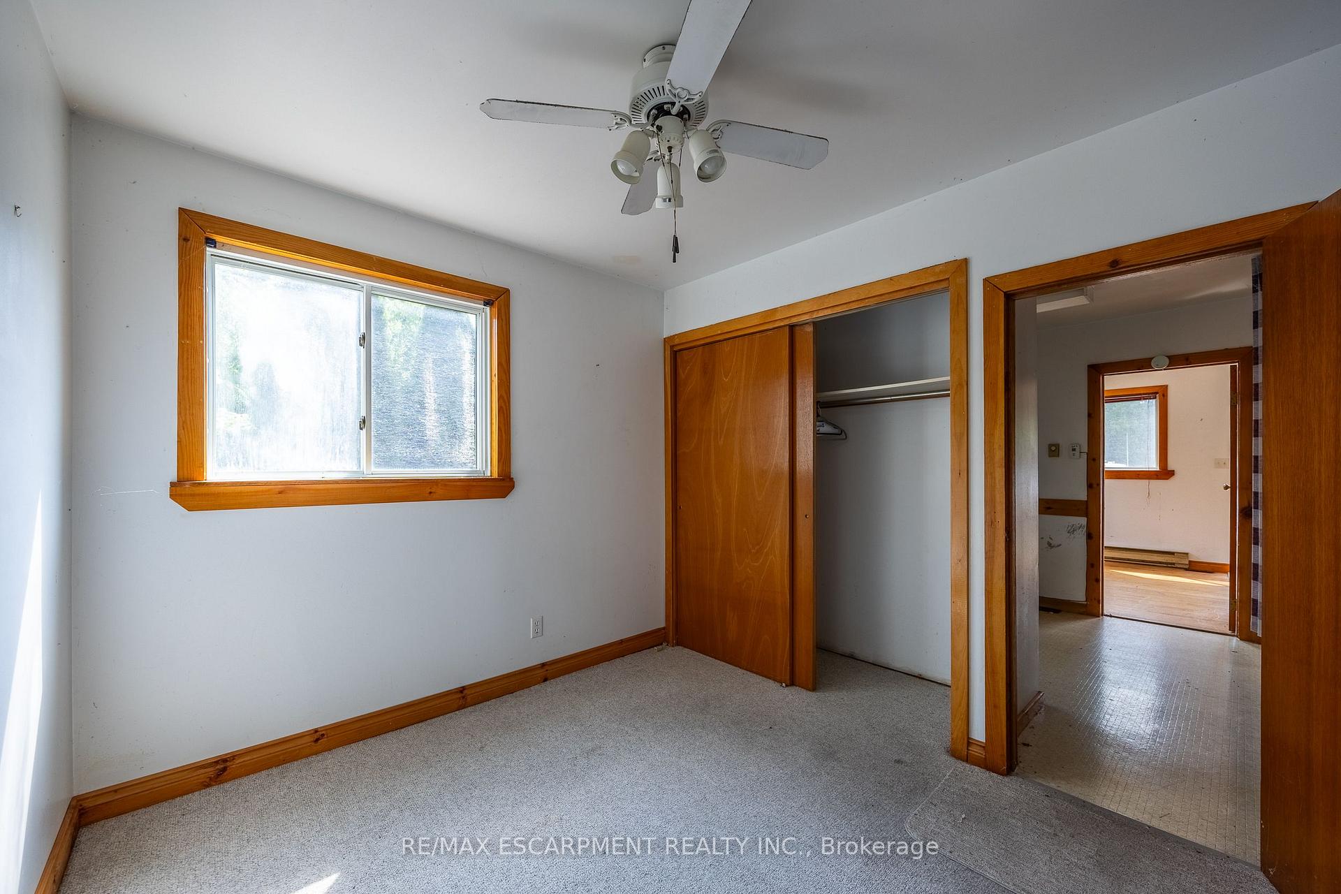 Photo 15 of 7 Douglas Street, Norfolk, Port Dover — HOMEH
