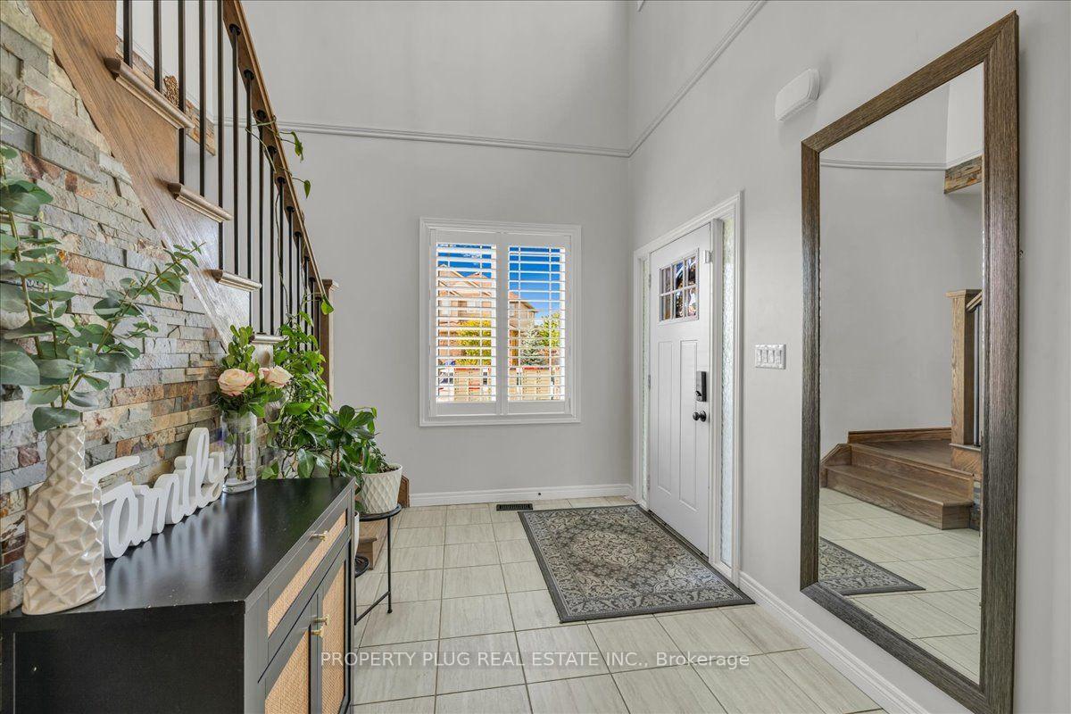 Photo 5 of 97 Marshall Drive, Guelph, Grange Road — HOMEH