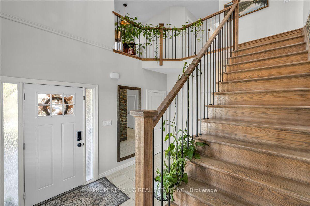 Photo 20 of 97 Marshall Drive, Guelph, Grange Road — HOMEH
