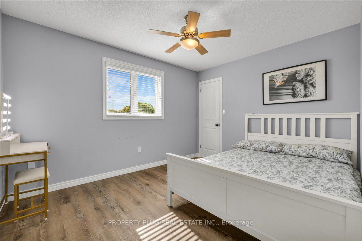 Photo 26 of 97 Marshall Drive, Guelph, Grange Road — HOMEH