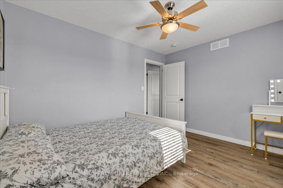 Photo 27 of 97 Marshall Drive, Guelph, Grange Road — HOMEH