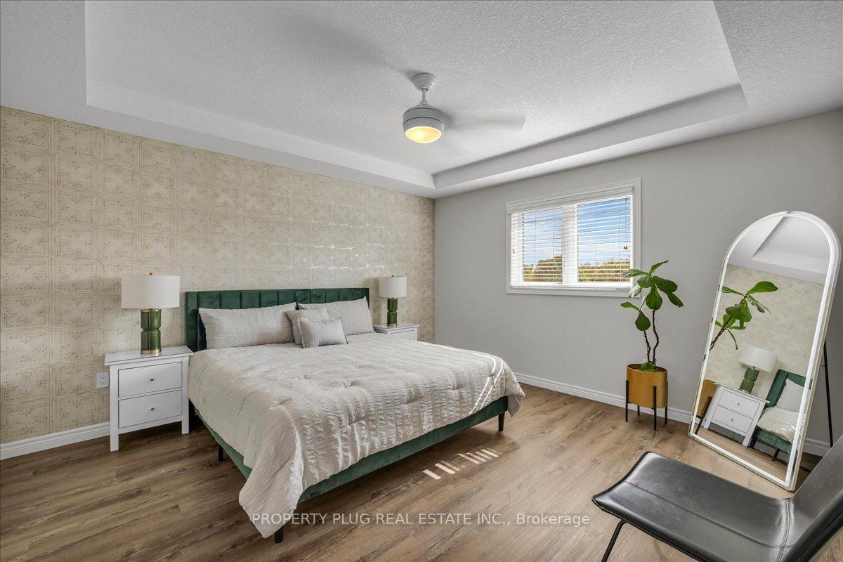 Photo 28 of 97 Marshall Drive, Guelph, Grange Road — HOMEH