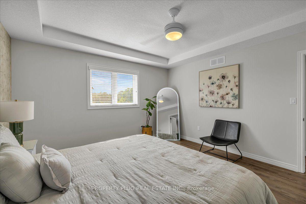 Photo 29 of 97 Marshall Drive, Guelph, Grange Road — HOMEH