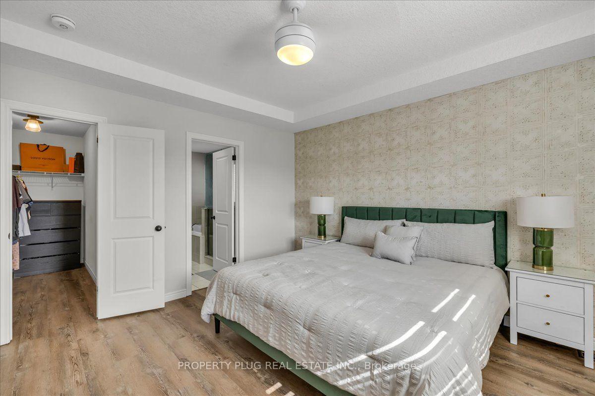 Photo 30 of 97 Marshall Drive, Guelph, Grange Road — HOMEH
