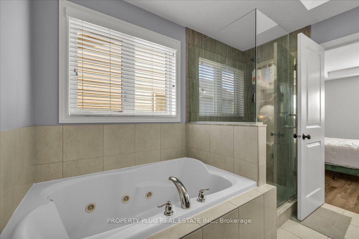 Photo 32 of 97 Marshall Drive, Guelph, Grange Road — HOMEH