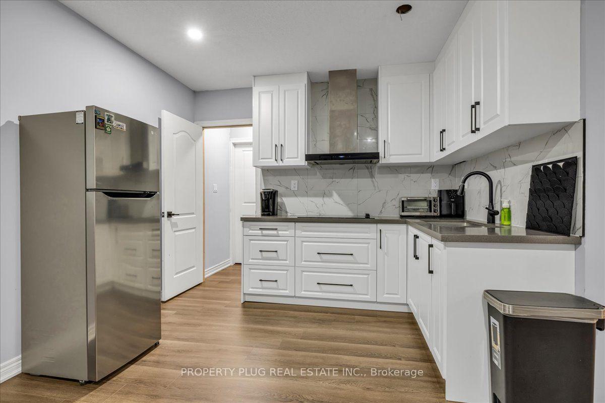 Photo 33 of 97 Marshall Drive, Guelph, Grange Road — HOMEH
