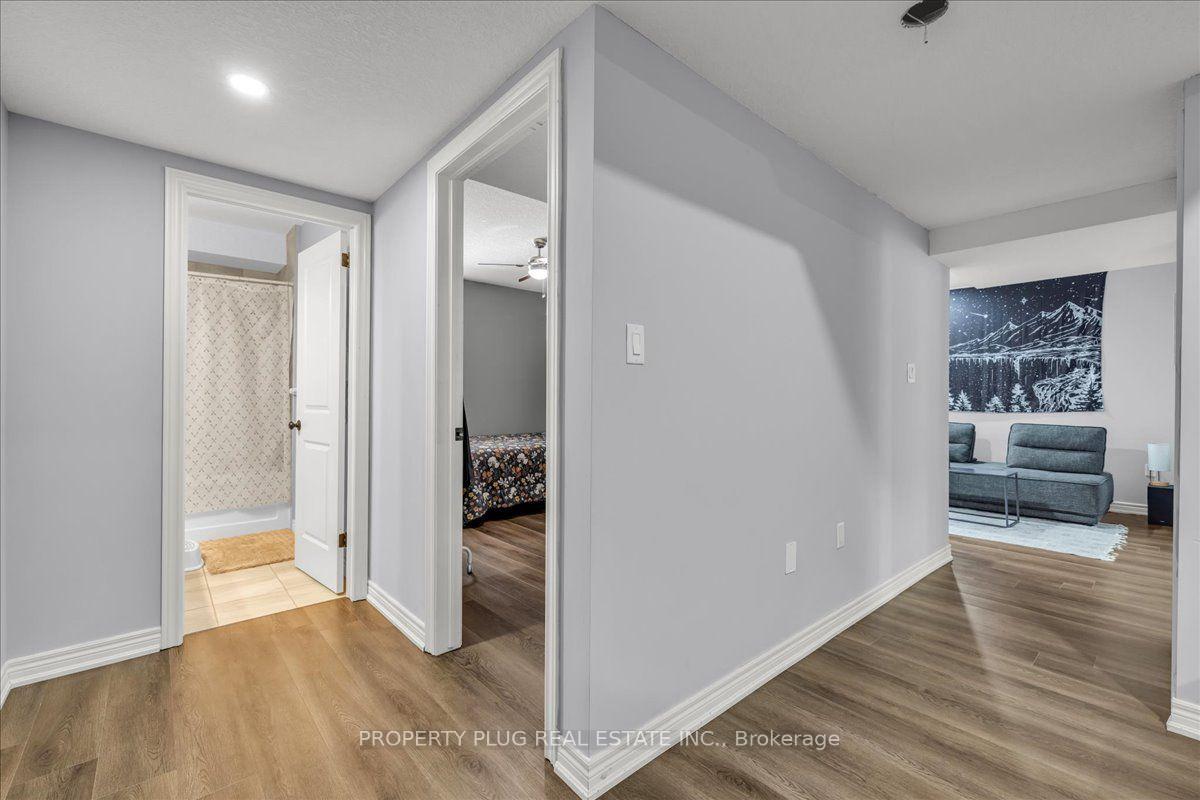 Photo 34 of 97 Marshall Drive, Guelph, Grange Road — HOMEH