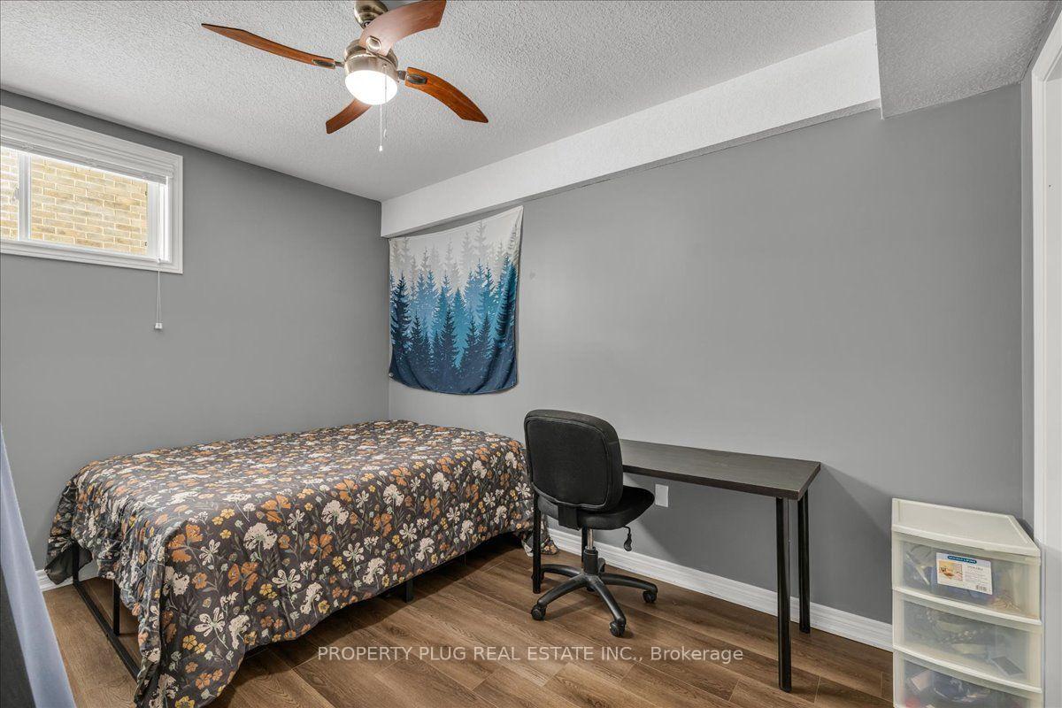 Photo 35 of 97 Marshall Drive, Guelph, Grange Road — HOMEH