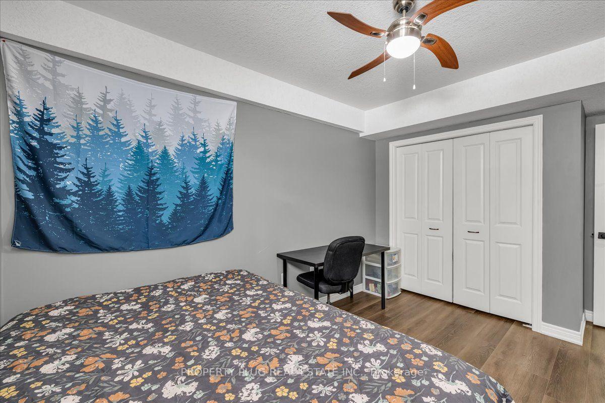Photo 36 of 97 Marshall Drive, Guelph, Grange Road — HOMEH