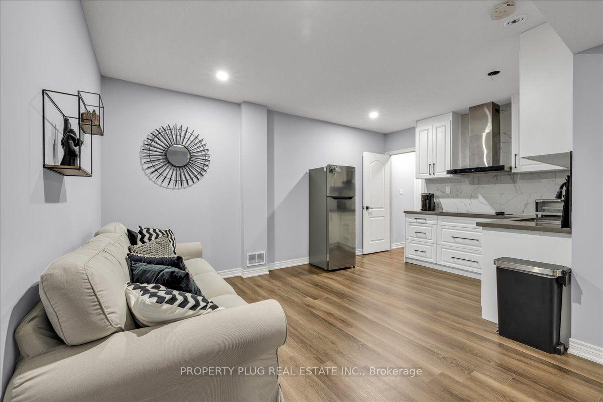 Photo 38 of 97 Marshall Drive, Guelph, Grange Road — HOMEH