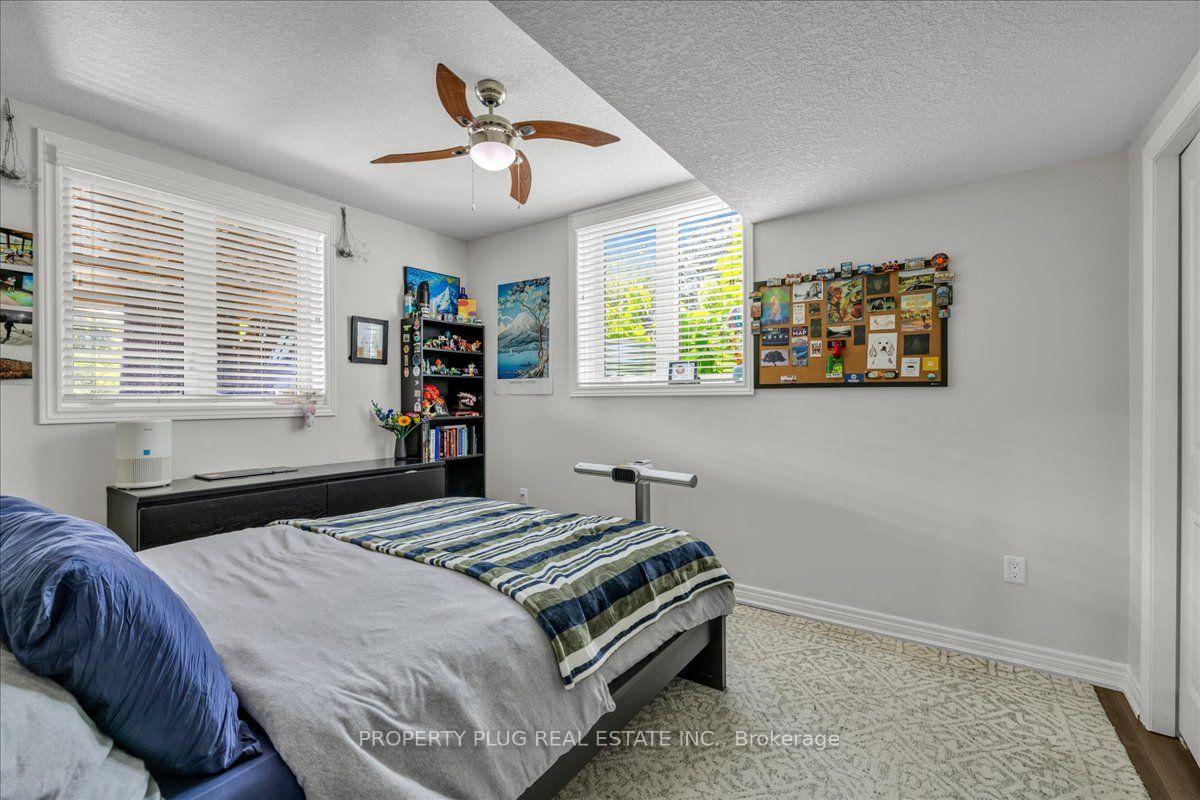 Photo 39 of 97 Marshall Drive, Guelph, Grange Road — HOMEH