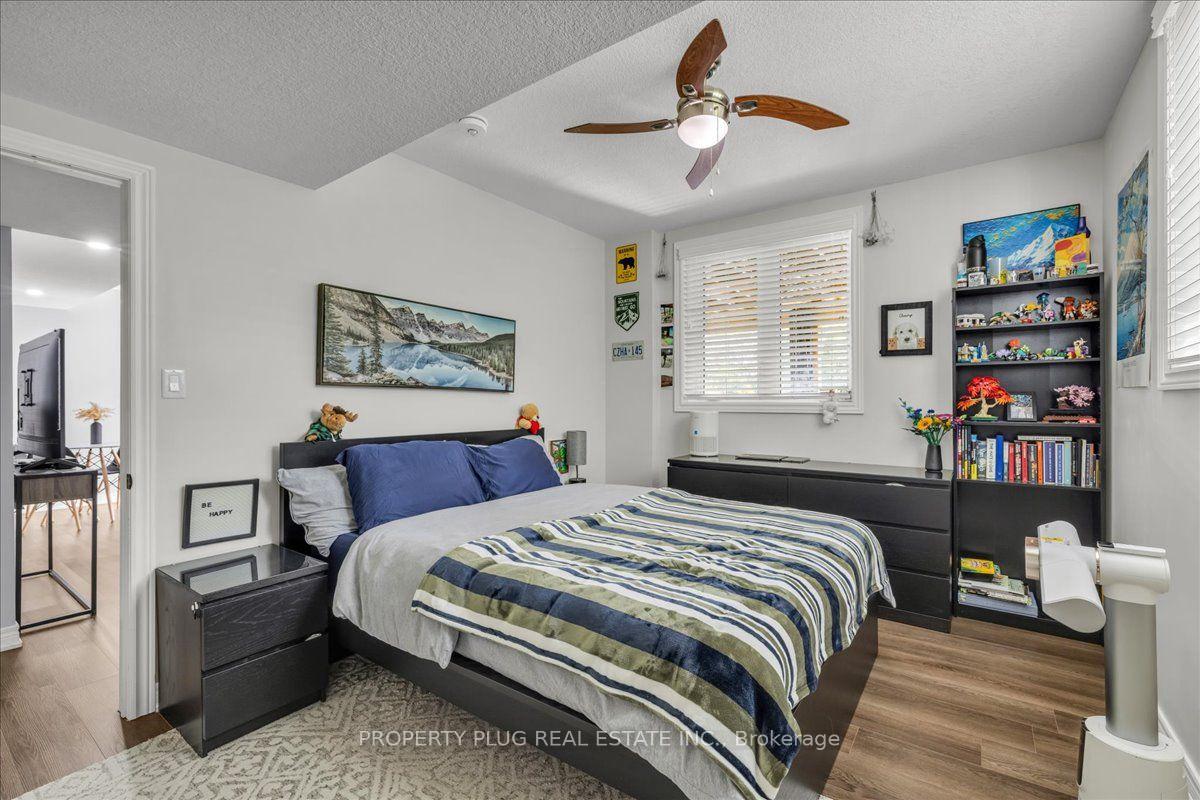 Photo 40 of 97 Marshall Drive, Guelph, Grange Road — HOMEH