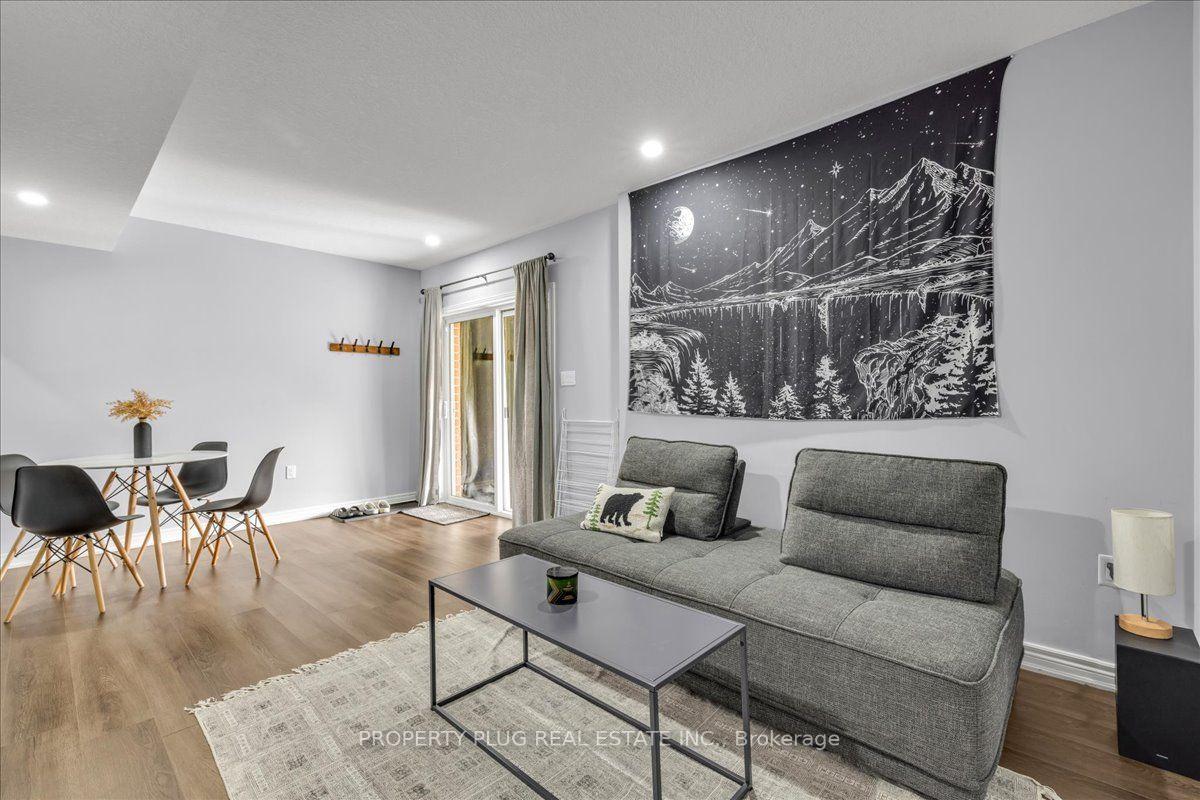 Photo 41 of 97 Marshall Drive, Guelph, Grange Road — HOMEH