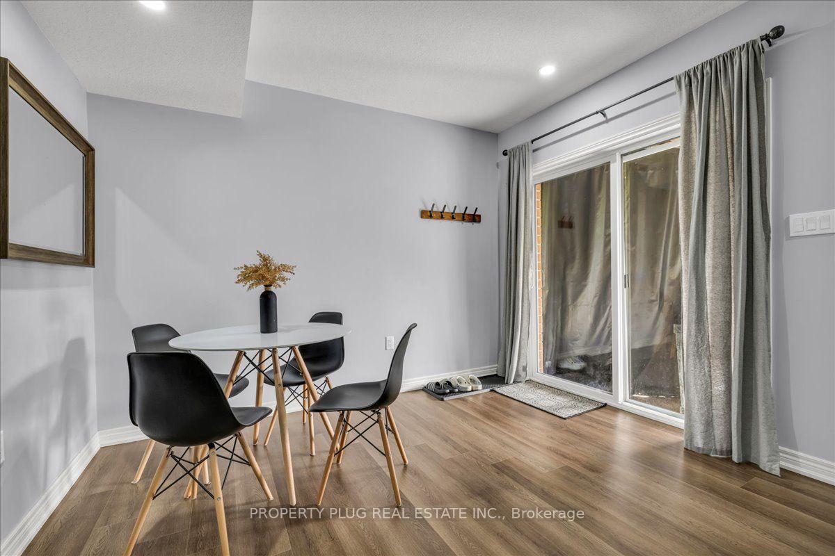 Photo 42 of 97 Marshall Drive, Guelph, Grange Road — HOMEH