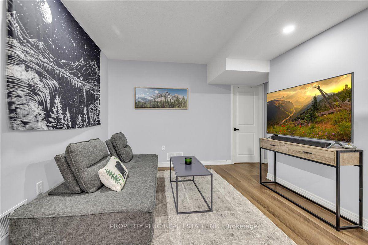 Photo 43 of 97 Marshall Drive, Guelph, Grange Road — HOMEH