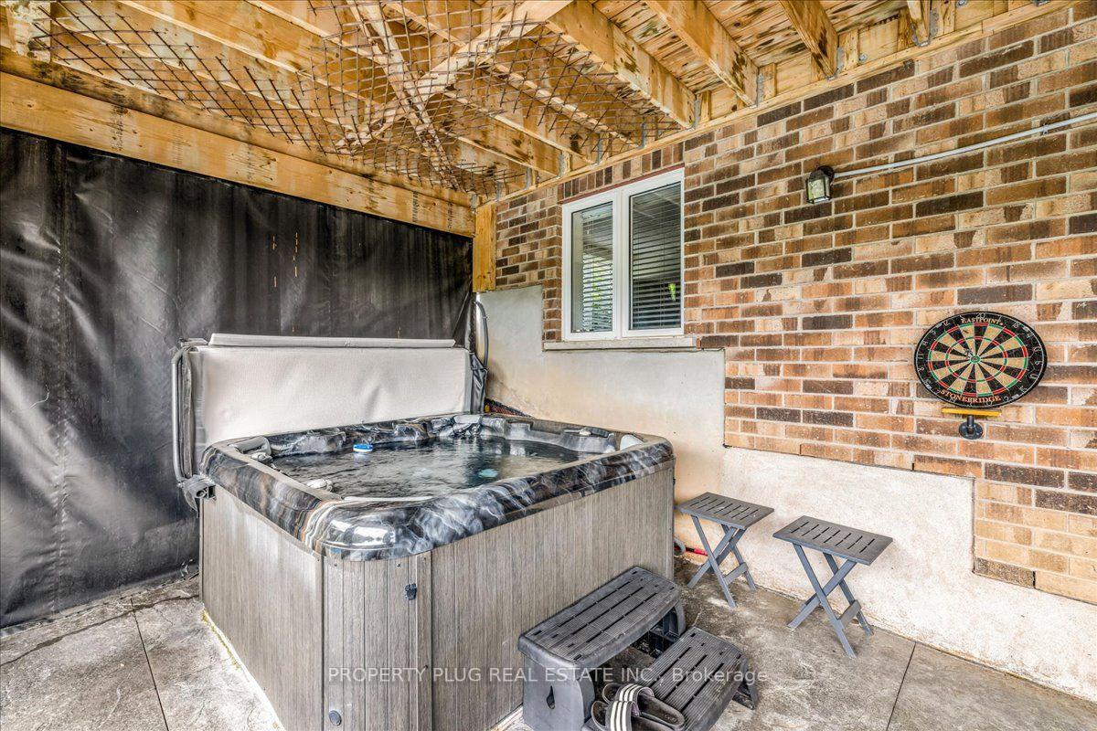 Photo 46 of 97 Marshall Drive, Guelph, Grange Road — HOMEH