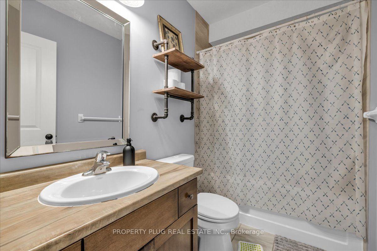 Photo 50 of 97 Marshall Drive, Guelph, Grange Road — HOMEH