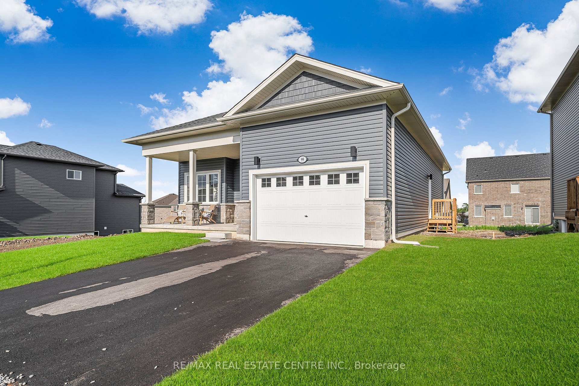 Photo of 99 Hillcrest Road