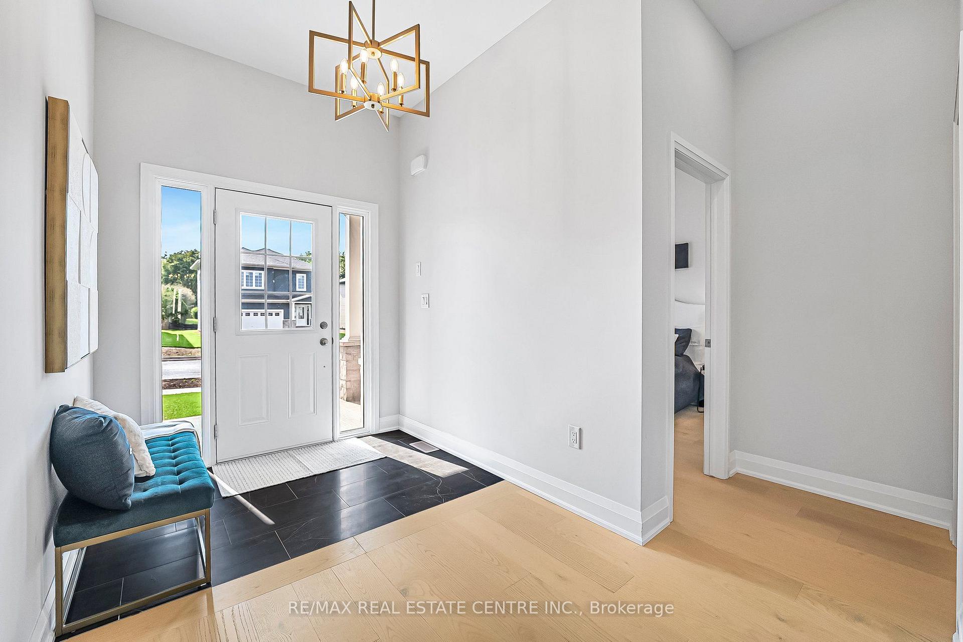 Photo 5 of 99 Hillcrest Road, Port Colborne, Main Street — HOMEH