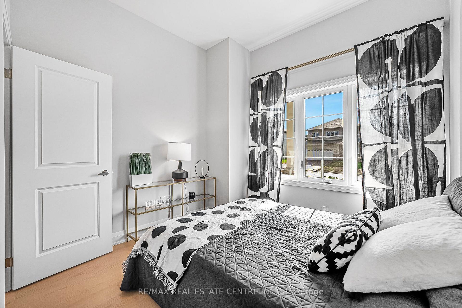 Photo 8 of 99 Hillcrest Road, Port Colborne, Main Street — HOMEH