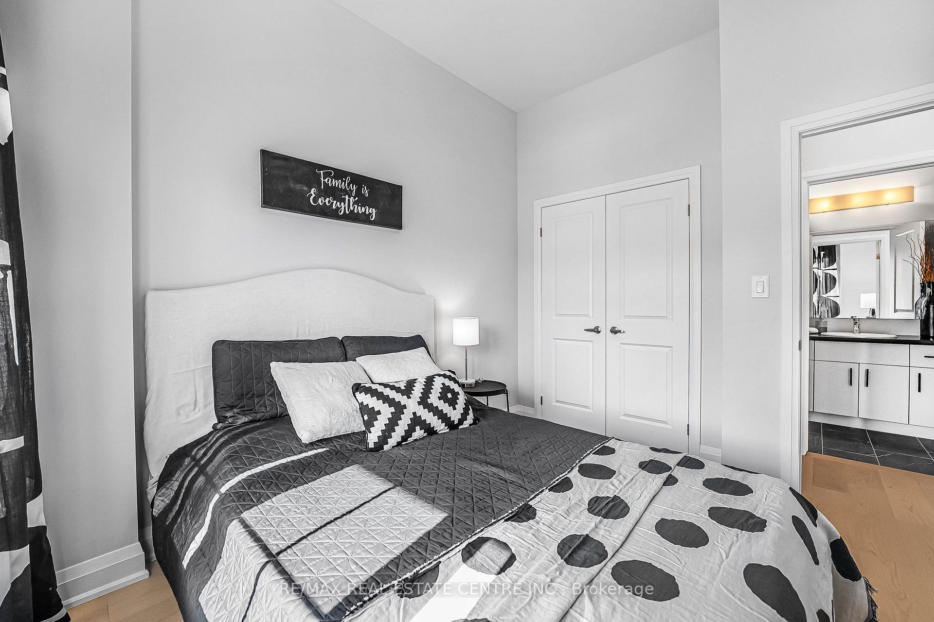Photo 9 of 99 Hillcrest Road, Port Colborne, Main Street — HOMEH