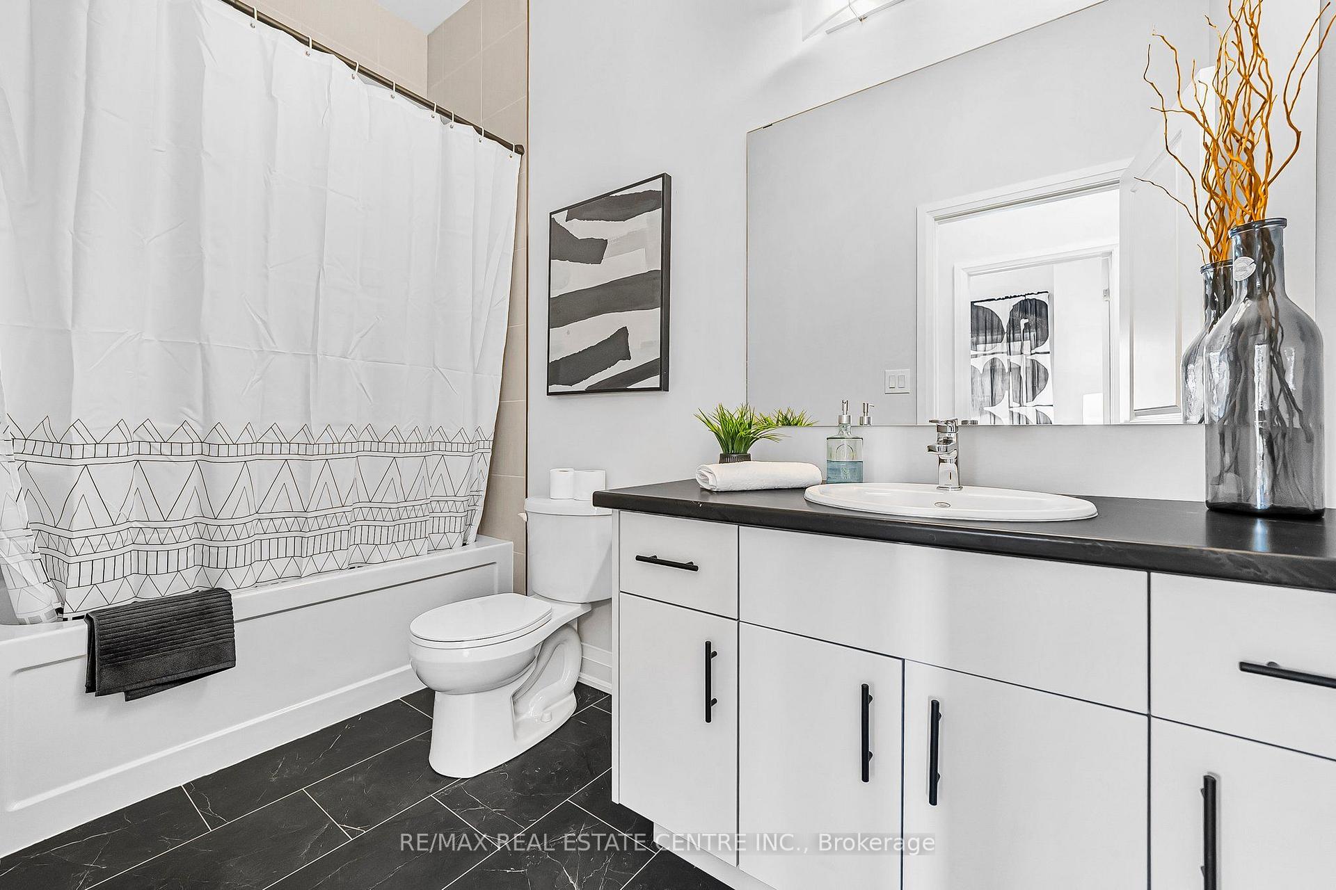 Photo 10 of 99 Hillcrest Road, Port Colborne, Main Street — HOMEH