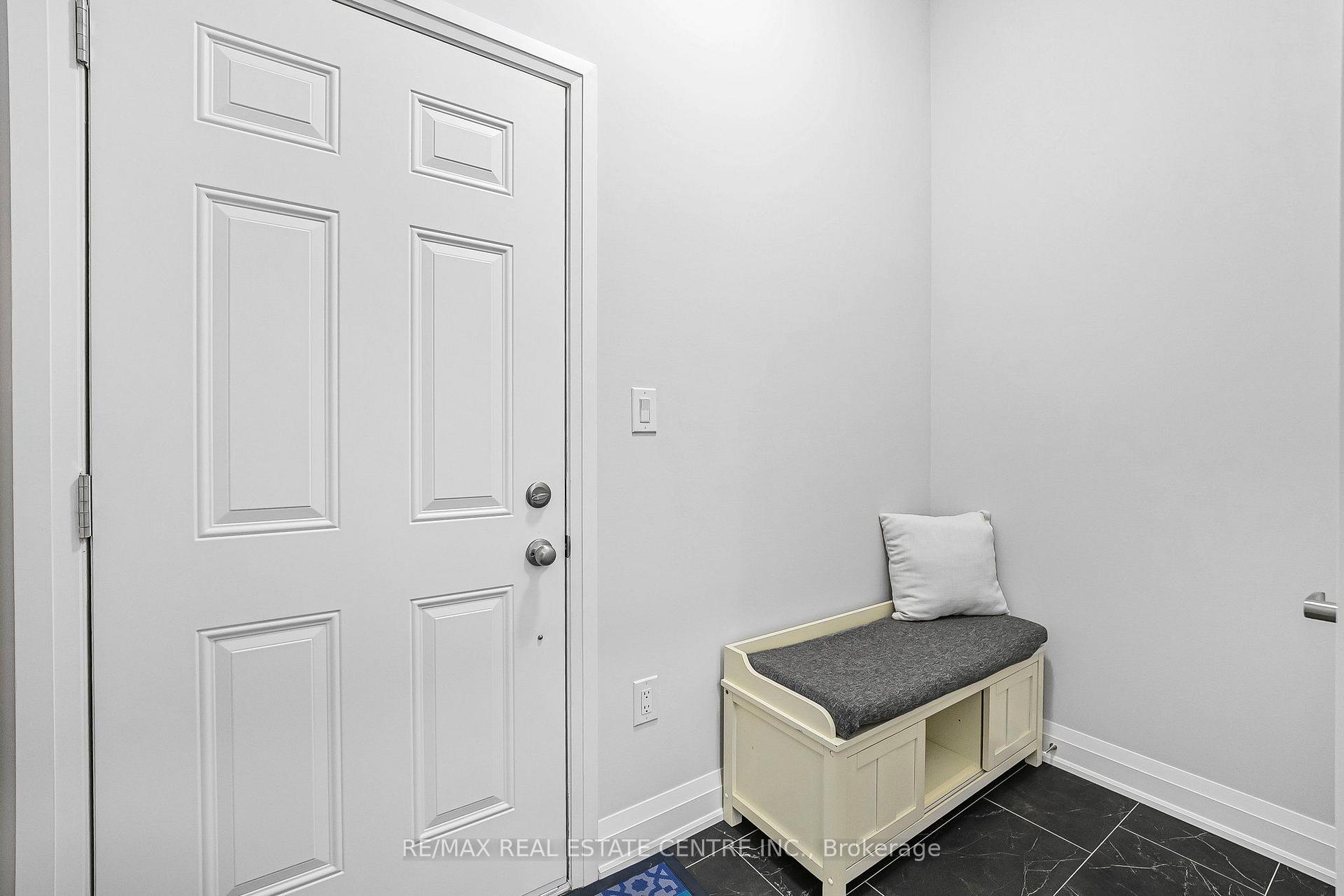 Photo 37 of 99 Hillcrest Road, Port Colborne, Main Street — HOMEH